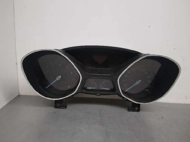 Cuadro Instrumentos para Ford Focus Lim. (Cb8)