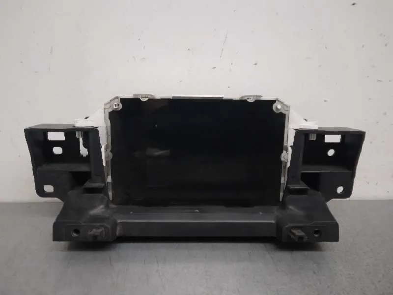 Display para Ford Focus Lim. (Cb8)