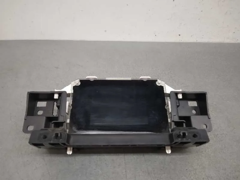 Display para Ford Focus Lim. (Cb8)
