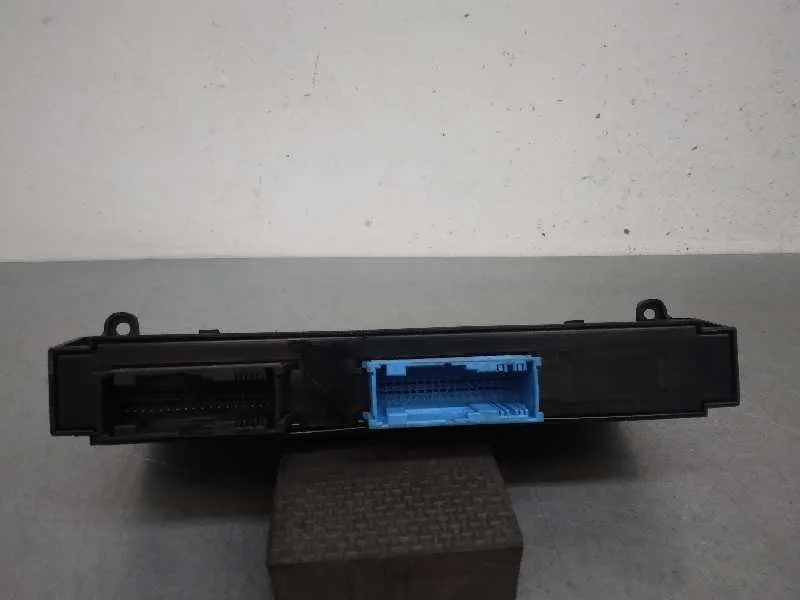 Modulo Electronico para Bmw Serie 1 Coupe (E82)