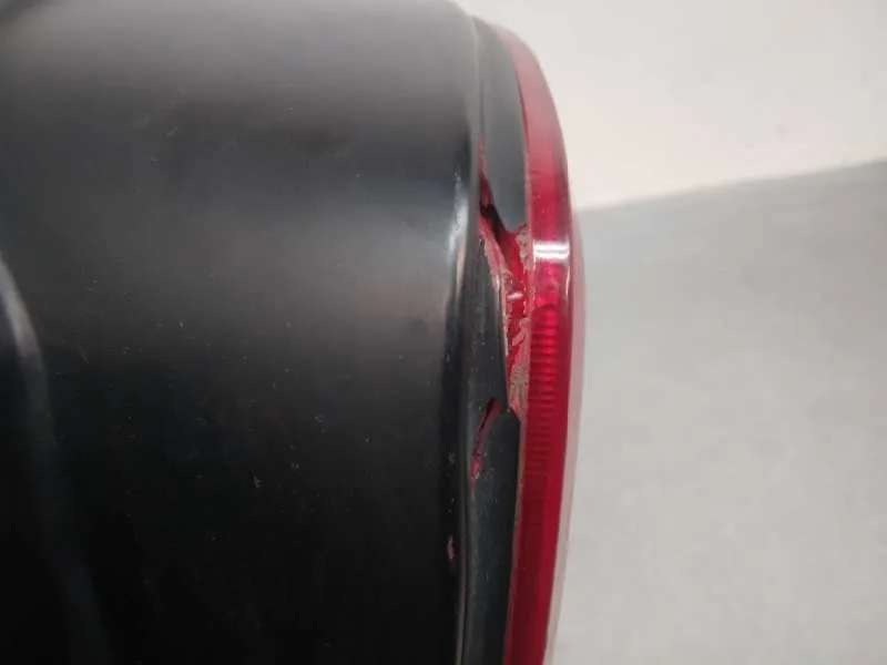 Piloto Trasero Derecho para Kia Carnival Ii