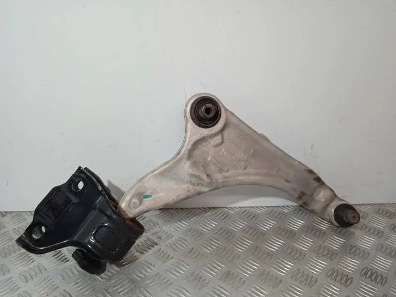 Brazo Suspension Inferior Delantero Derecho para Land Rover Evoque