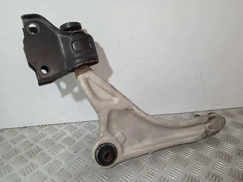 Brazo Suspension Inferior Delantero Derecho para Land Rover Evoque