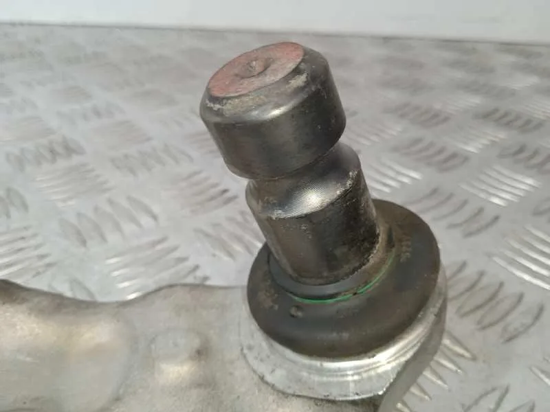 Brazo Suspension Inferior Delantero Derecho para Land Rover Evoque