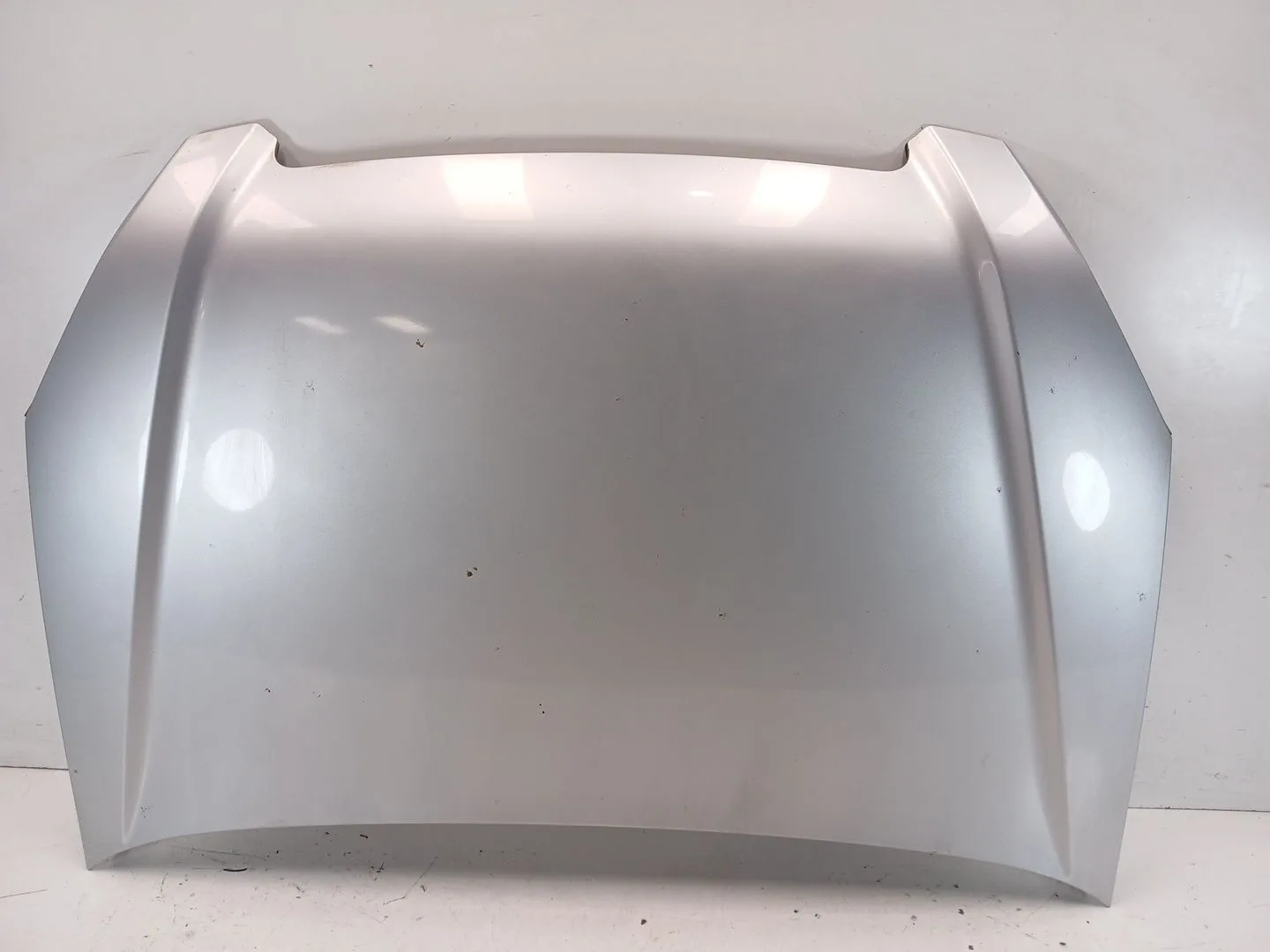 Capot para Honda Cr-V (Rd8)
