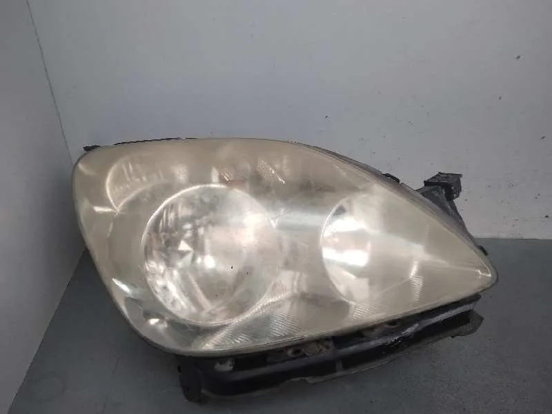 Faro Derecho para Honda Cr-V (Rd8)