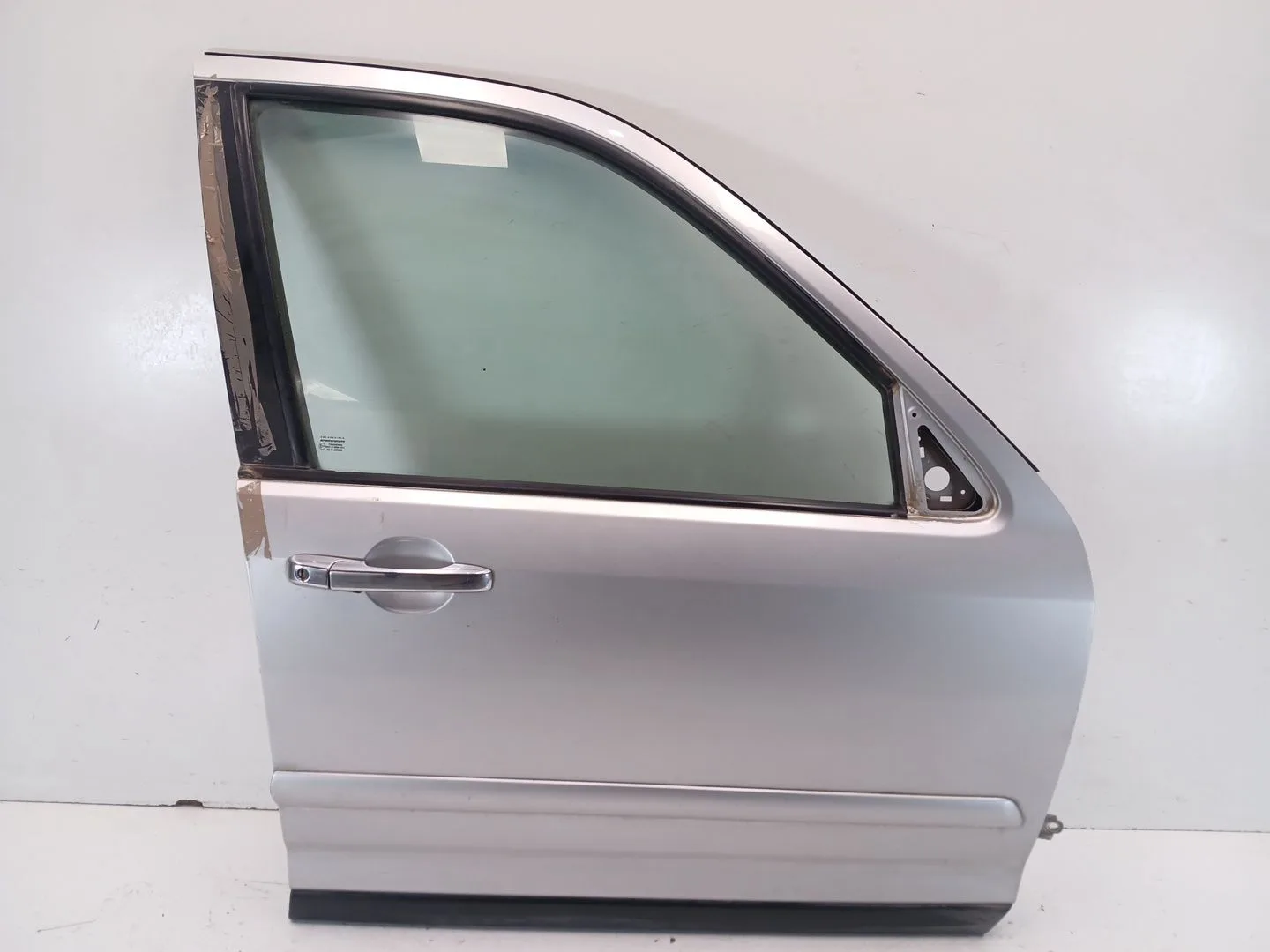 Puerta Delantera Derecha para Honda Cr-V (Rd8)