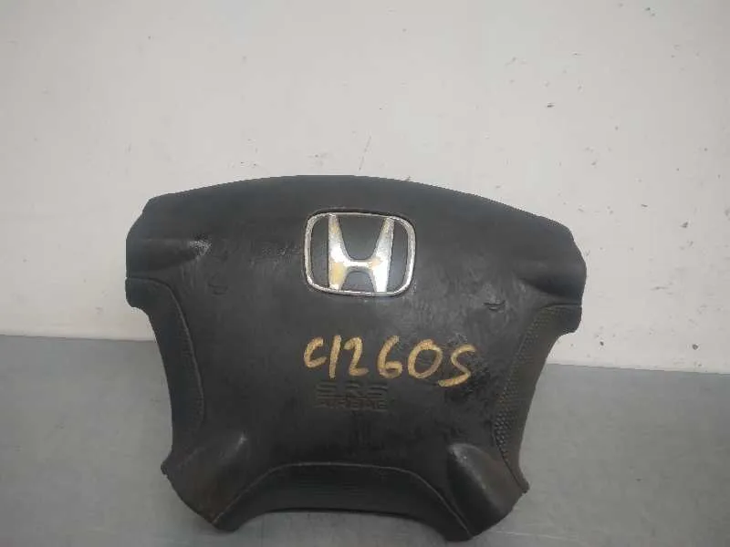 Airbag Delantero Izquierdo para Honda Cr-V (Rd8)