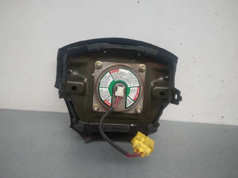 Airbag Delantero Izquierdo para Honda Cr-V (Rd8)