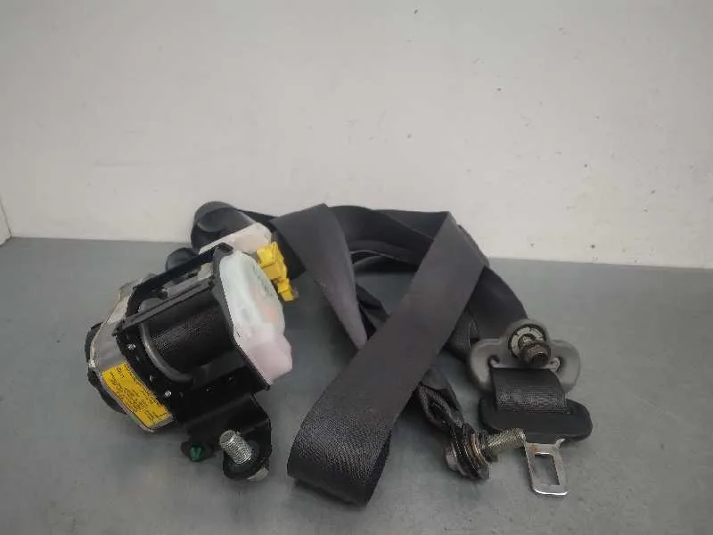 Pretensor Airbag Derecho para Honda Cr-V (Rd8)