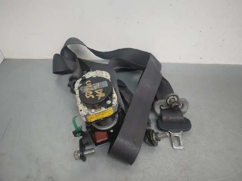 Pretensor Airbag Derecho para Honda Cr-V (Rd8)