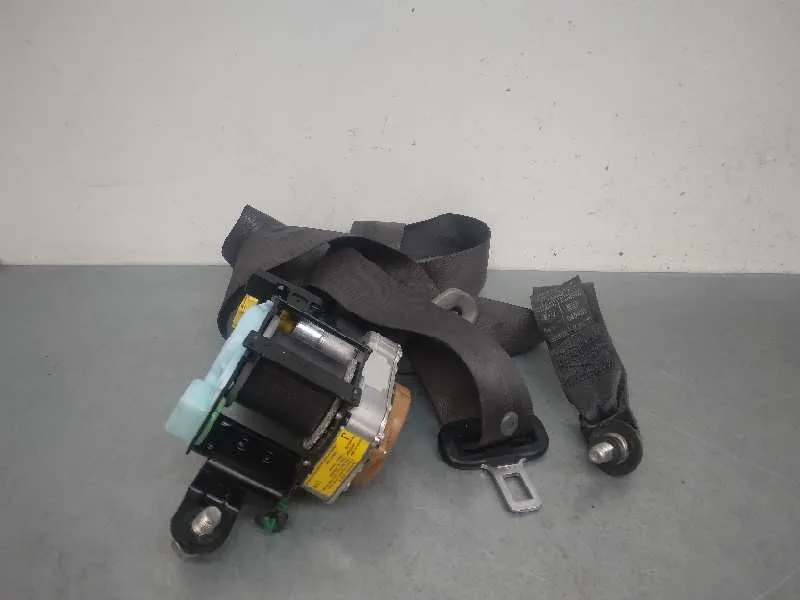 Pretensor Airbag Izquierdo para Honda Cr-V (Rd8)