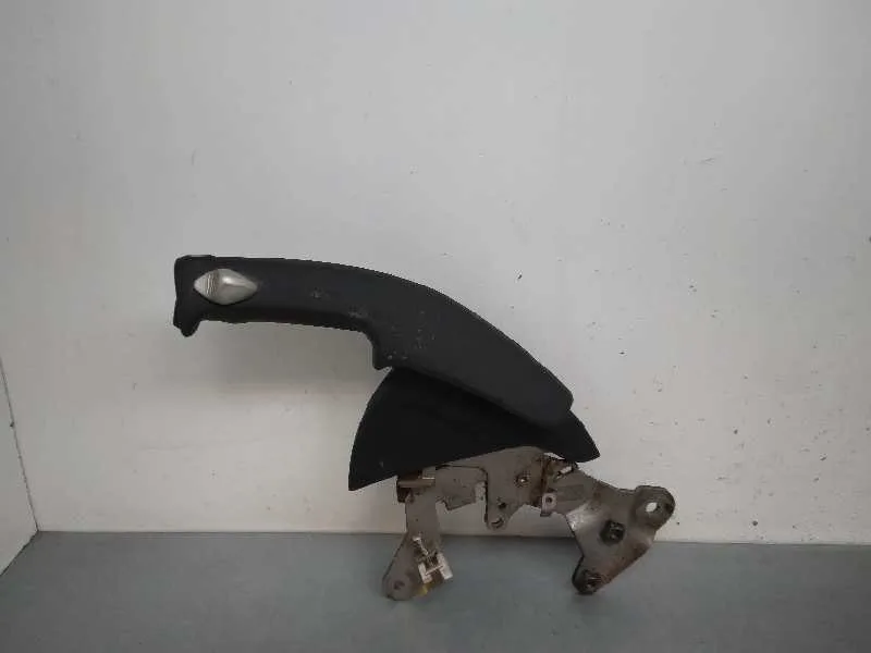 Palanca Freno De Mano para Honda Cr-V (Rd8)