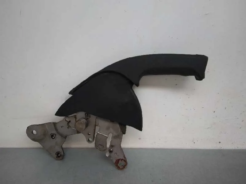 Palanca Freno De Mano para Honda Cr-V (Rd8)