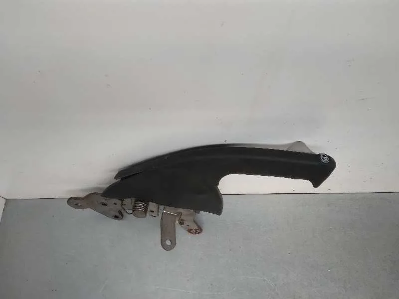 Palanca Freno De Mano para Honda Cr-V (Rd8)