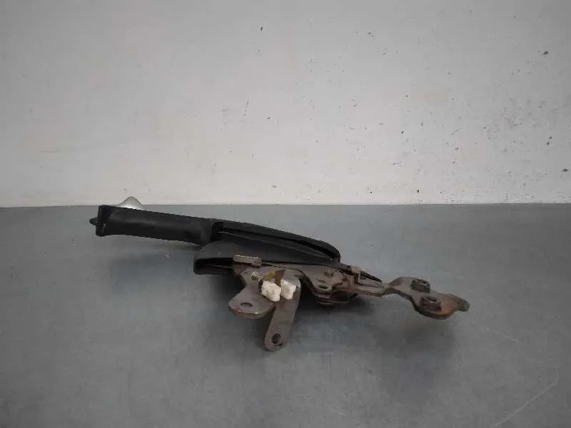 Palanca Freno De Mano para Honda Cr-V (Rd8)