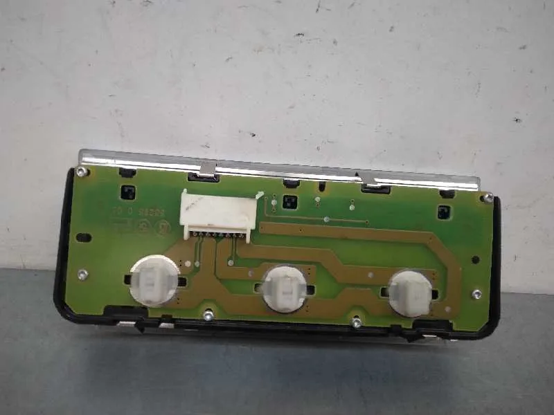Luz Interior para Bmw Serie 1 Coupe (E82)