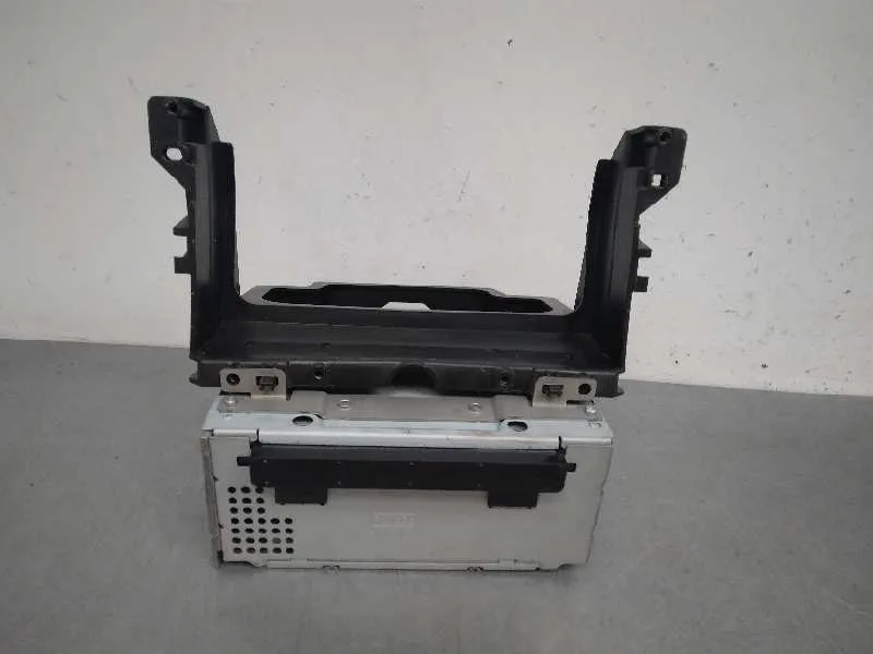 Sistema Audio / Radio Cd para Ford Focus Lim.