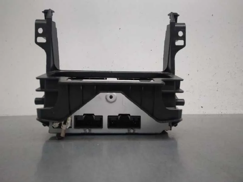 Sistema Audio / Radio Cd para Ford Focus Lim.