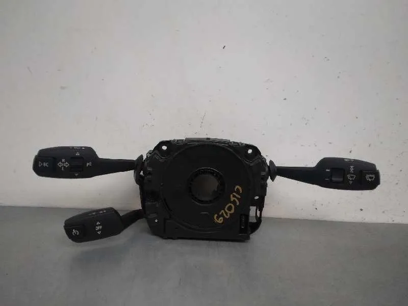 Mando Multifuncion para Bmw Serie 1 Coupe (E82)