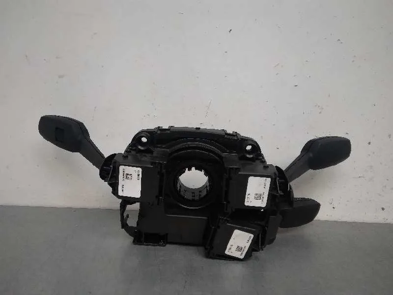 Mando Multifuncion para Bmw Serie 1 Coupe (E82)