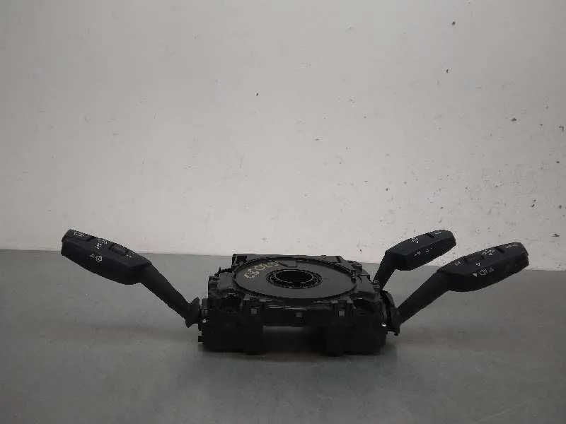 Mando Multifuncion para Bmw Serie 1 Coupe (E82)
