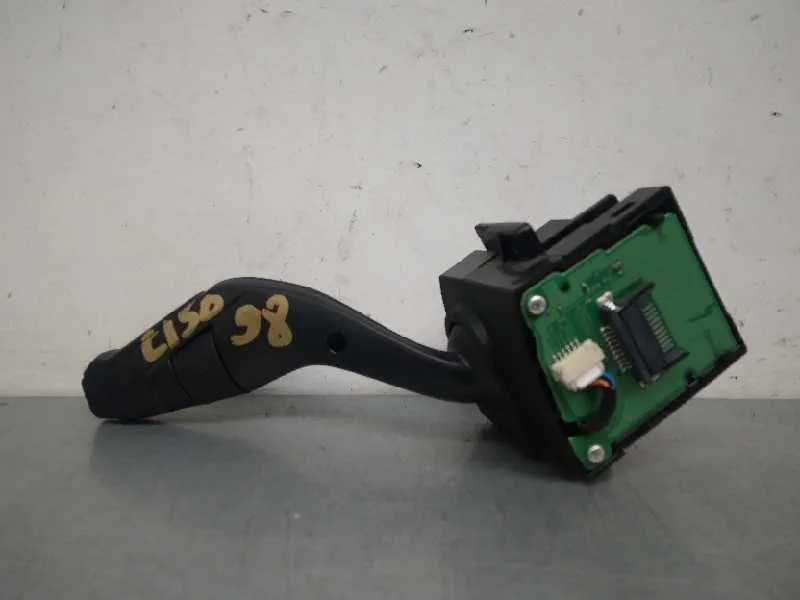 Mando Limpia para Ford Focus Lim.