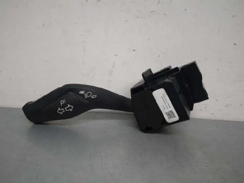 Mando Luces para Ford Focus Lim.