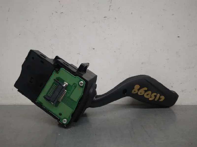 Mando Luces para Ford Focus Lim.
