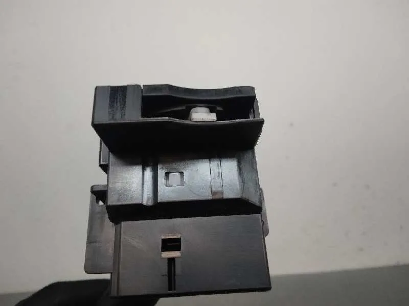Mando Luces para Ford Focus Lim.