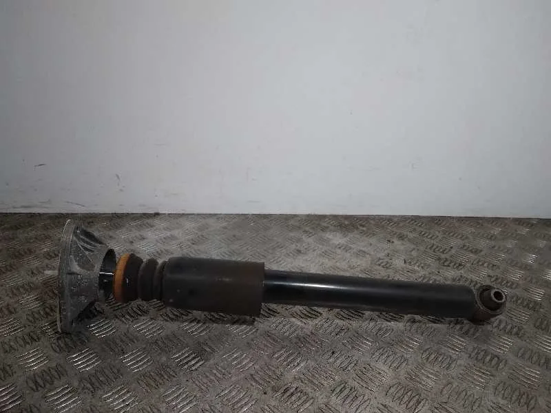 Amortiguador Trasero Derecho para Bmw Serie 3 Lim. (F30)