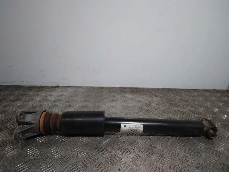 Amortiguador Trasero Derecho para Bmw Serie 3 Lim. (F30)