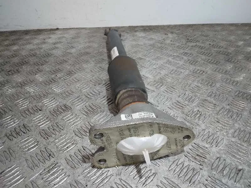 Amortiguador Trasero Derecho para Bmw Serie 3 Lim. (F30)
