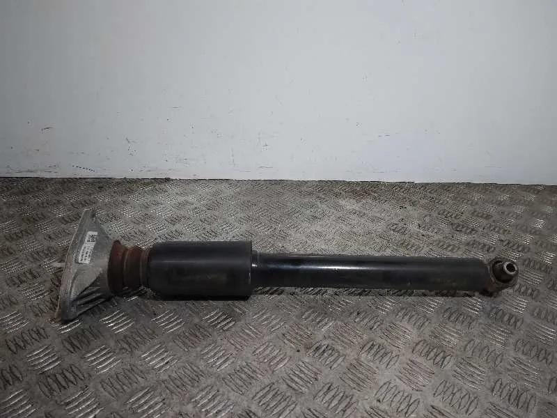 Amortiguador Trasero Izquierdo para Bmw Serie 3 Lim. (F30)