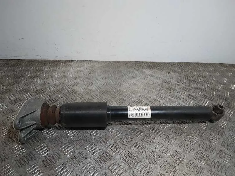 Amortiguador Trasero Izquierdo para Bmw Serie 3 Lim. (F30)