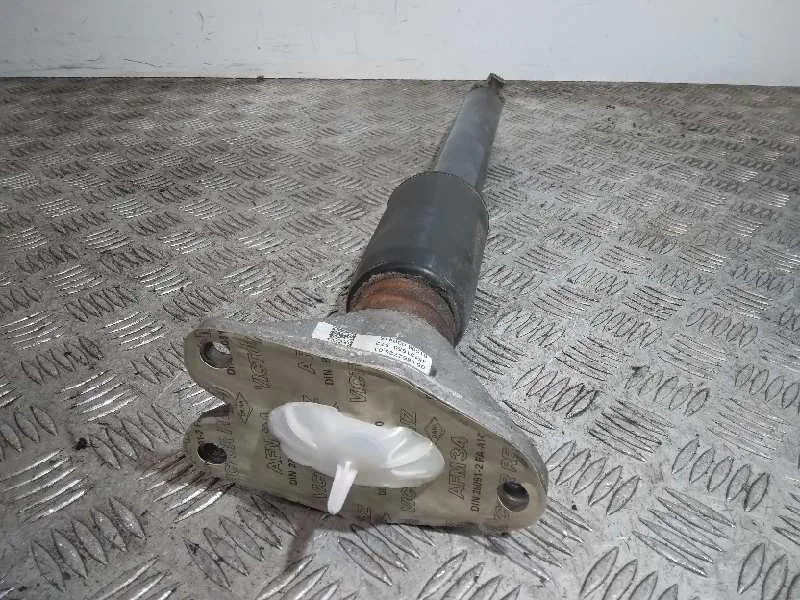 Amortiguador Trasero Izquierdo para Bmw Serie 3 Lim. (F30)
