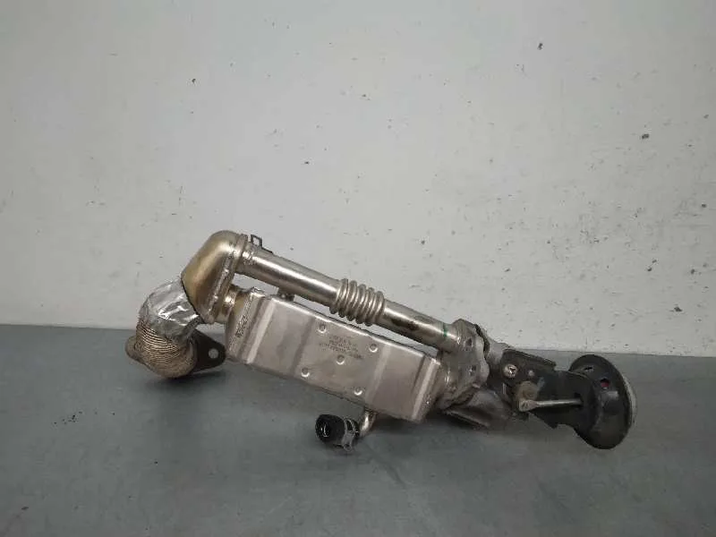 Enfriador Egr para Mazda 6 Lim. (Gh)
