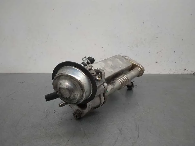 Enfriador Egr para Mazda 6 Lim. (Gh)
