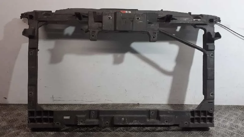 Panel Frontal para Mazda 6 Lim. (Gh)