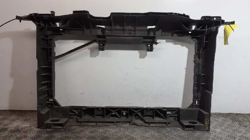 Panel Frontal para Mazda 6 Lim. (Gh)