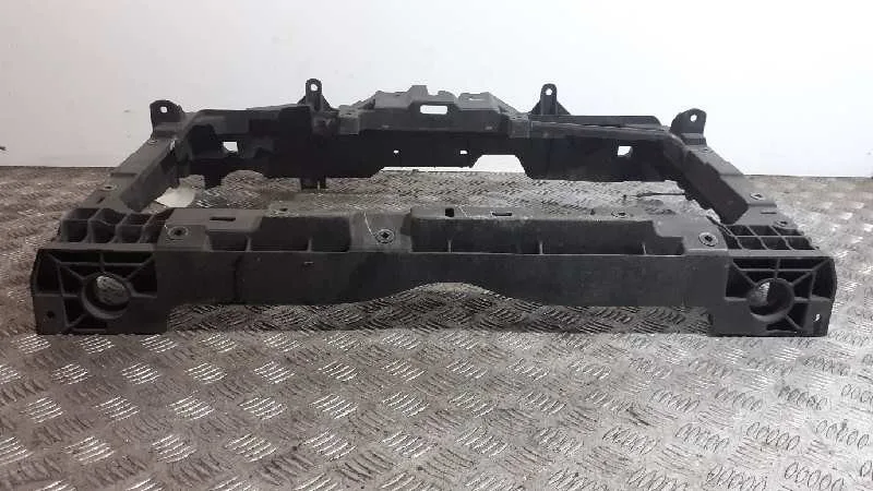 Panel Frontal para Mazda 6 Lim. (Gh)