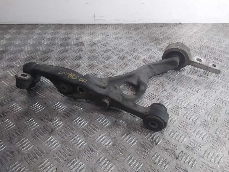 Brazo Suspension Inferior Delantero Derecho para Mazda 6 Lim. (Gh)