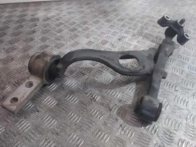 Brazo Suspension Inferior Delantero Derecho para Mazda 6 Lim. (Gh)