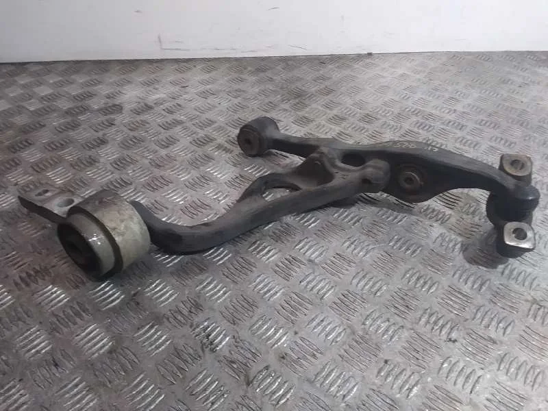 Brazo Suspension Inferior Delantero Derecho para Mazda 6 Lim. (Gh)