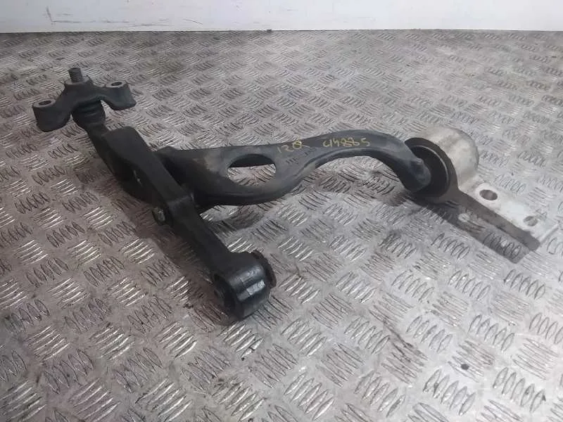 Brazo Suspension Inferior Delantero Izquierdo para Mazda 6 Lim. (Gh)