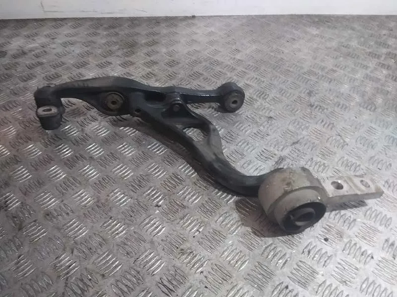 Brazo Suspension Inferior Delantero Izquierdo para Mazda 6 Lim. (Gh)
