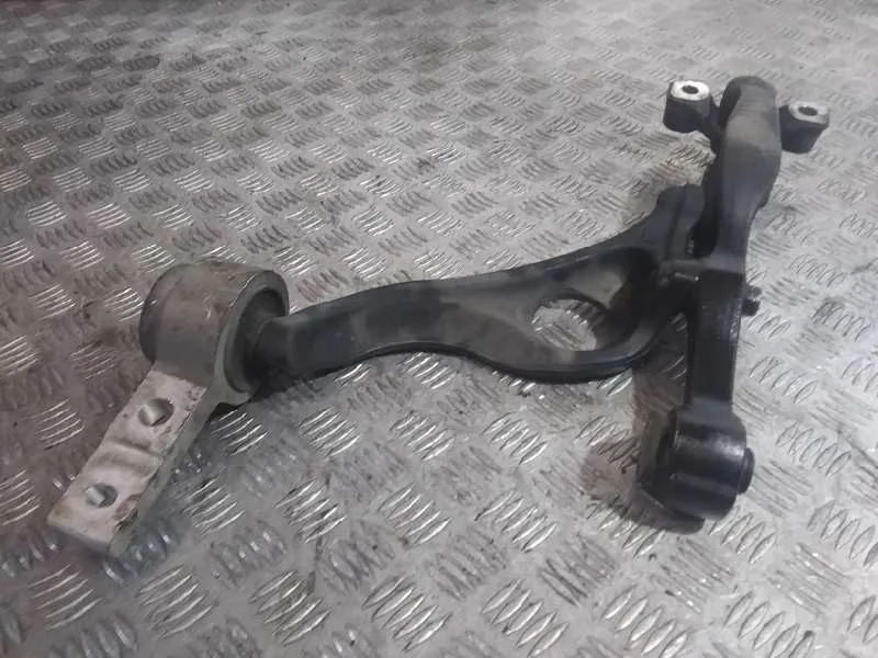Brazo Suspension Inferior Delantero Izquierdo para Mazda 6 Lim. (Gh)