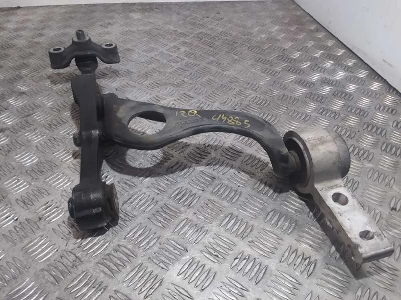 Brazo Suspension Inferior Delantero Izquierdo para Mazda 6 Lim. (Gh)