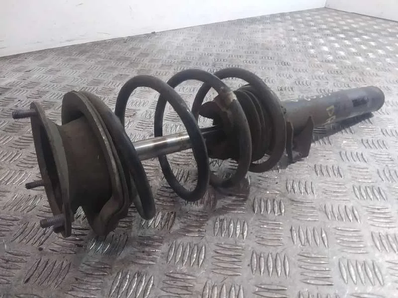 Amortiguador Delantero Derecho para Bmw Serie 1 Coupe (E82)