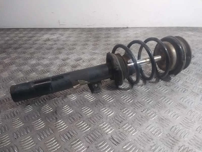 Amortiguador Delantero Derecho para Bmw Serie 1 Coupe (E82)